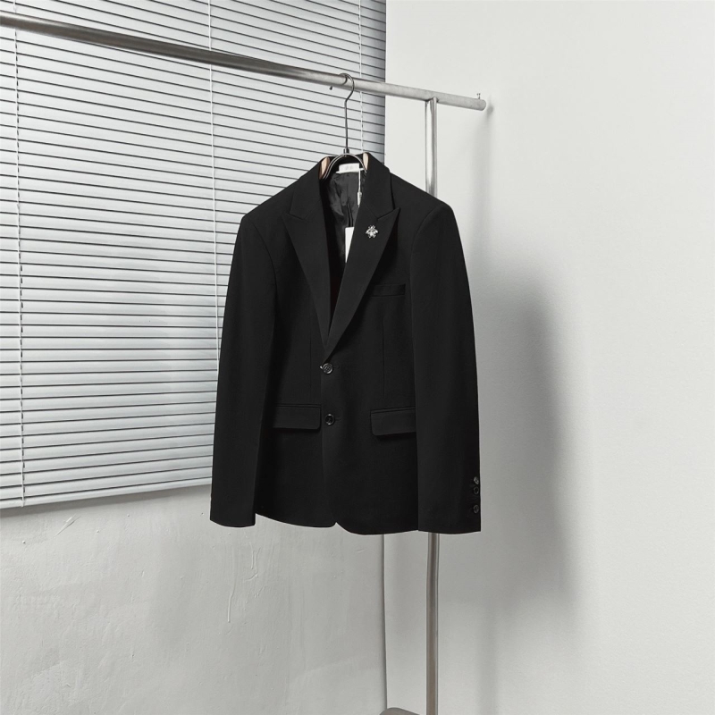 D*or coats